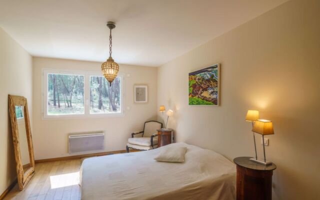 House Elogajo Crozon-Morgat