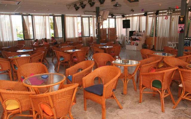 Buenavista - Fincas Benidorm