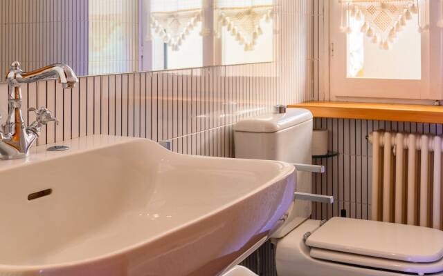 Villa Giulia by Myvillacollection