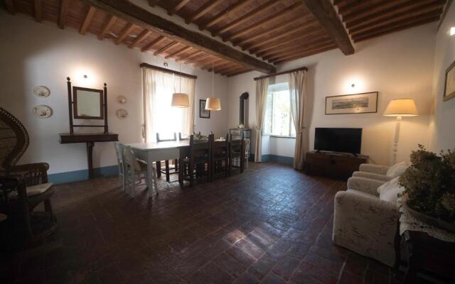 Casale Amati Country House