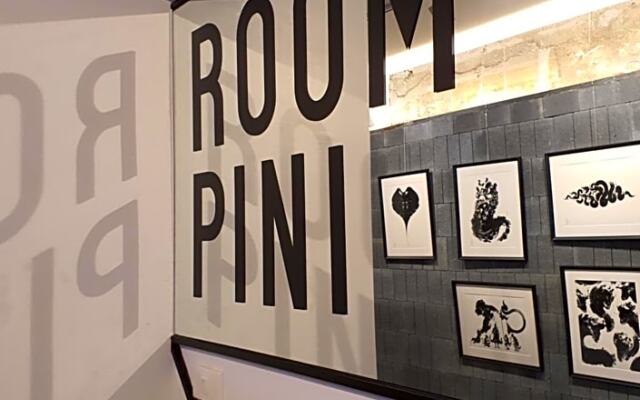 Roompini