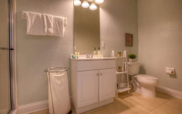 5027 Tideview Circle #38