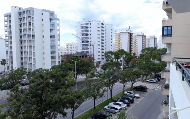 SATÉLITE AC&Garagem