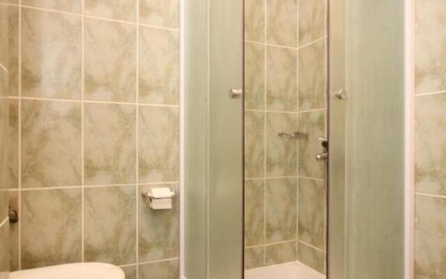 Tonka - 150m from the sea & parking - A5 F(4+2)