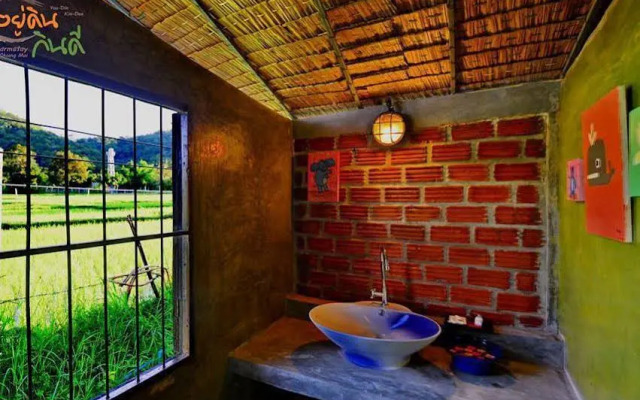 Youdin Kindee Farmstay