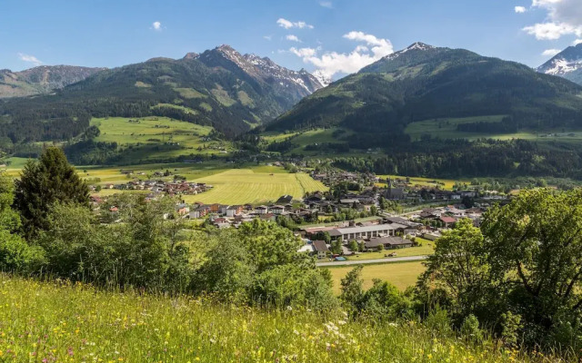 Der Kehlbachwirt by Monteviva
