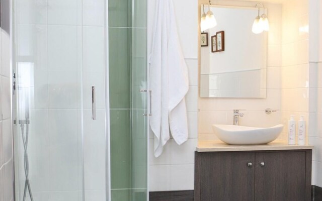 Gelso II Apartment by Wonderful Italy