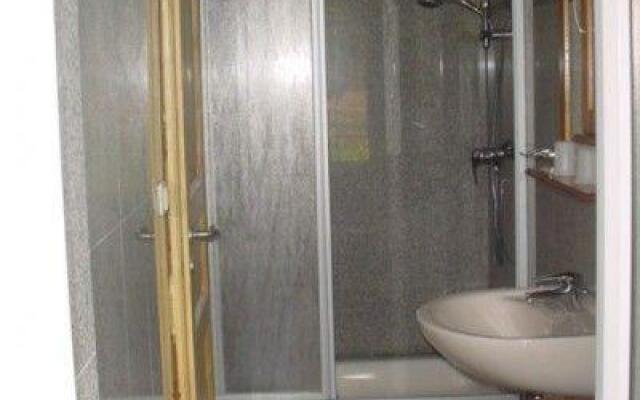 Haus-Koralle-Wohnung-links