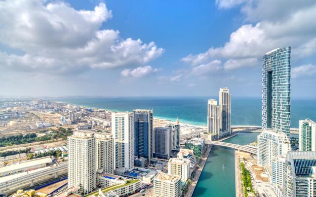 Stella Maris - 4404- DM