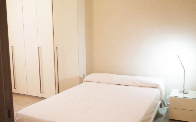 Luxury Apartment Il Sogno Milano