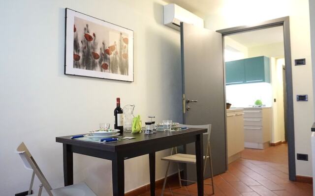 Pieros'apartment