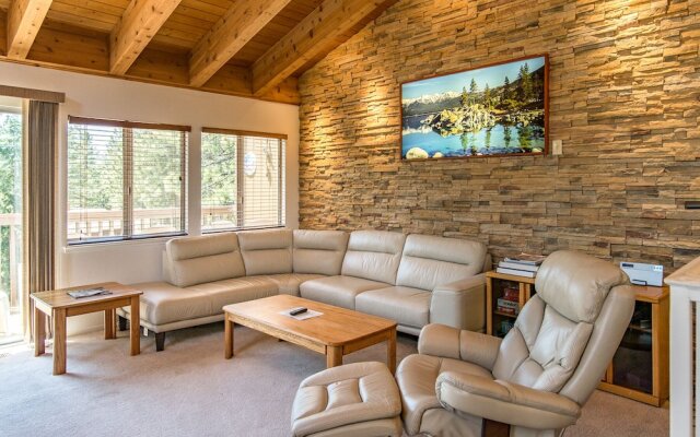 Lake Village Townhouse 78