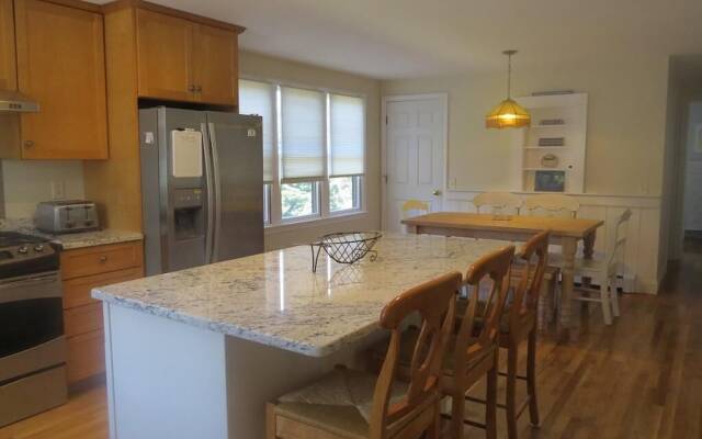 105 Oceanport