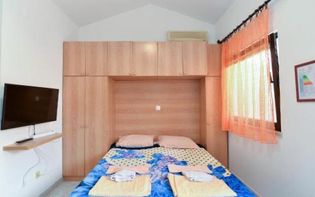 Apartments Marijan 105