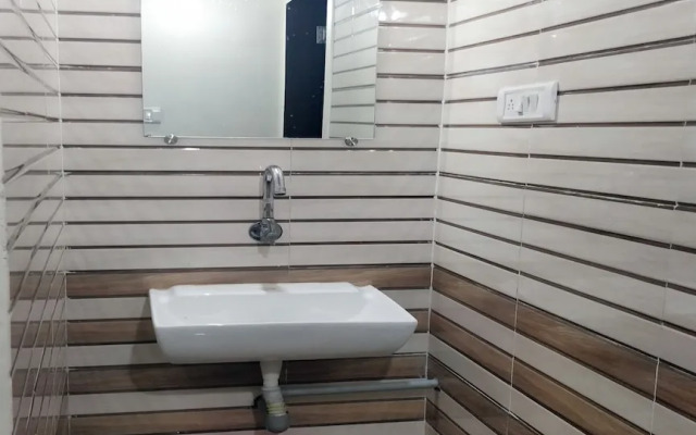 Hilal Dormitory