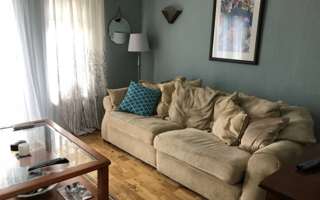 Argyll Court Bed & Breakfast