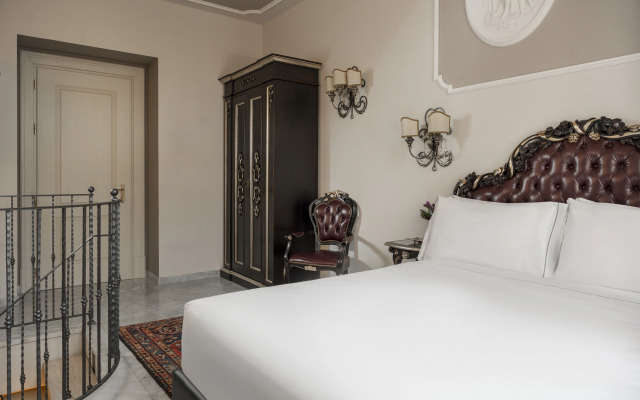Grand Hotel di Parma