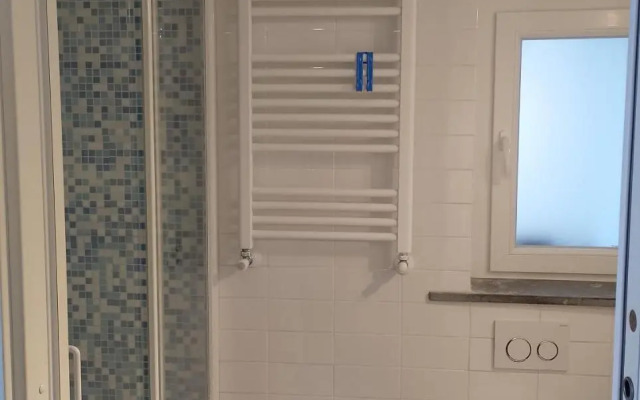 L Incanto Divino 011024-Lt-0023