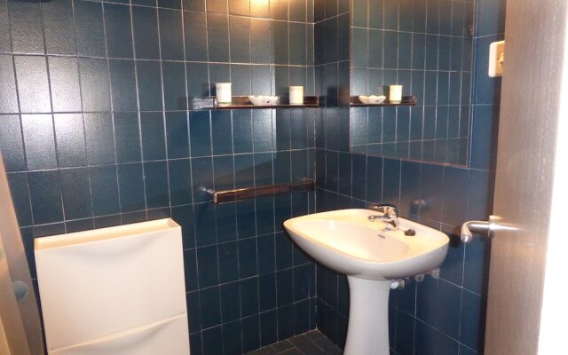 Apartamento M&C del Far