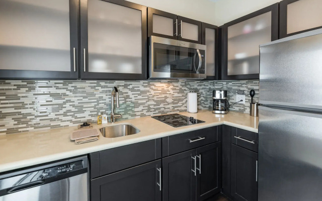 Staybridge Suites Saskatoon - University by IHG