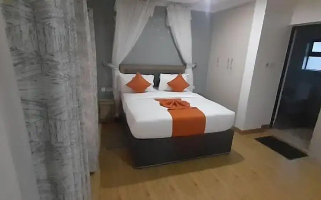 Wonderland Destinations Resort
