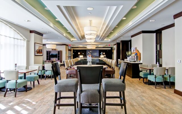 Holiday Inn Express Hotel & Suites Waterloo - St Jacobs by IHG