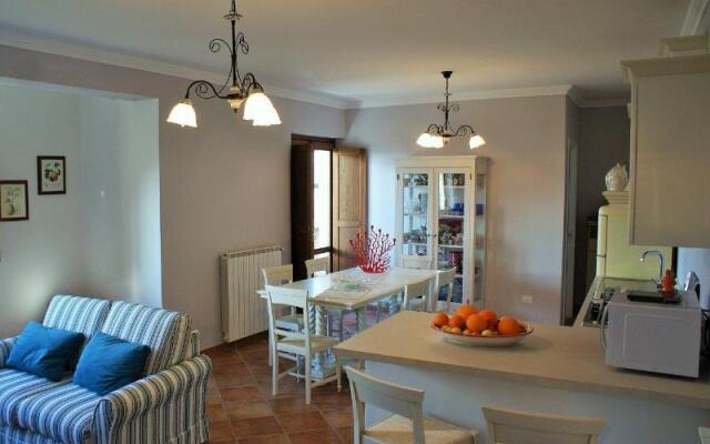 Casavacanze La Vigna