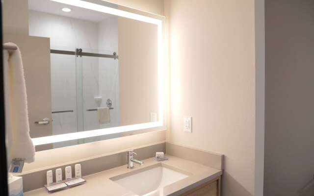 The Elm, a Ramada by Wyndham