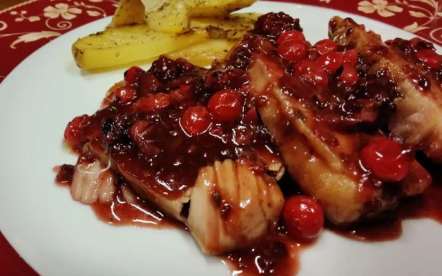 Hotel Antica Tabaccaia