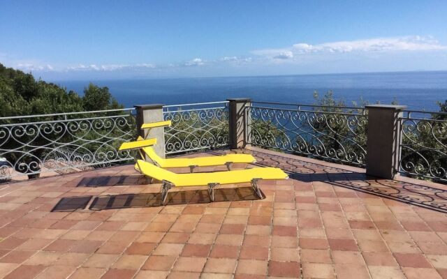B&B Le Palme