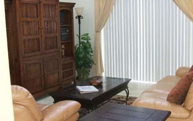 American Vacation Homes