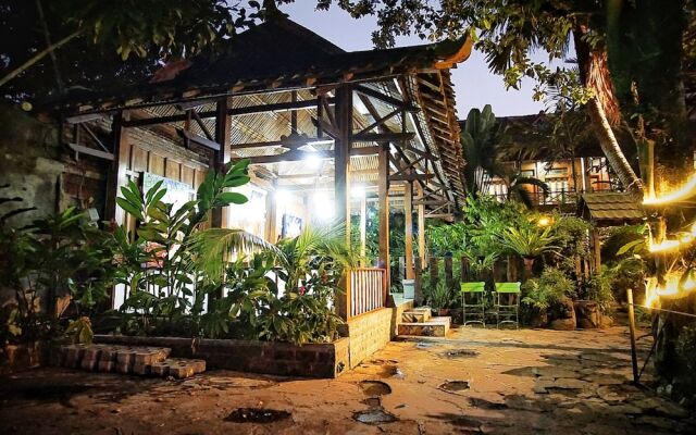Ary's Hotel by Cocotel