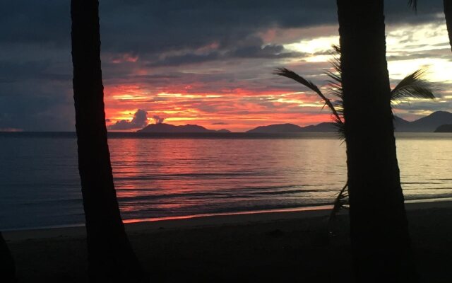 The Palms at Palm Cove