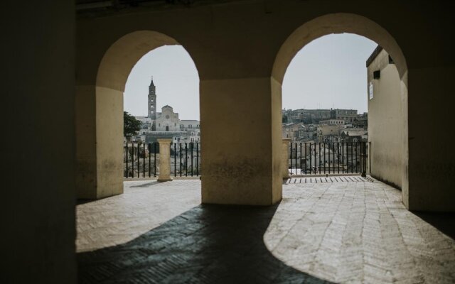 Il Palazzotto