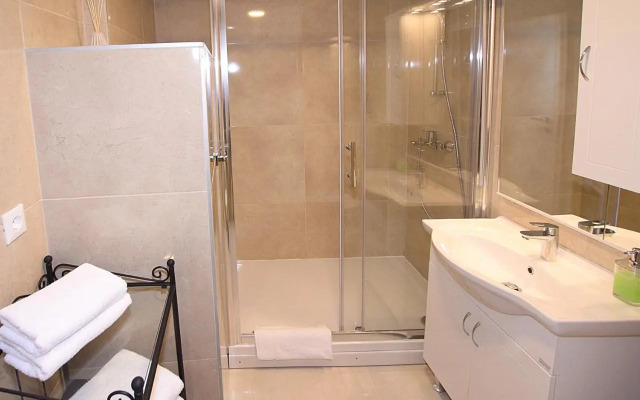 CentRooms Kovac1