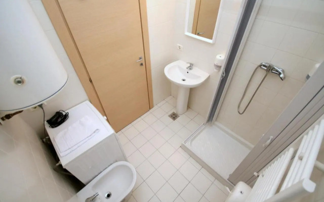 Comfort Residence