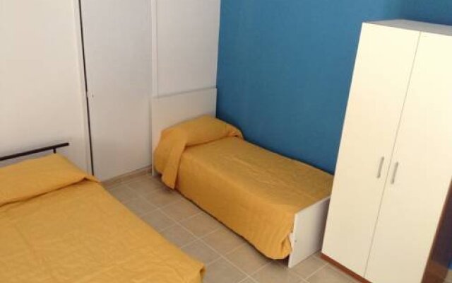 Come In Sicily - Balcone In Centro