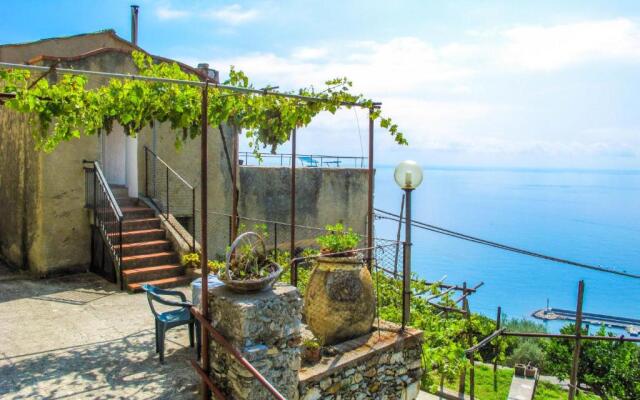 Locazione Turistica Olivotto - FLG147