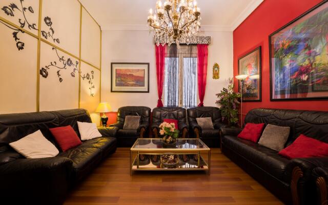 Hostal Valencia