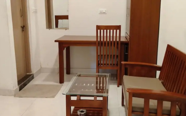 PPH Living Grand Arabian