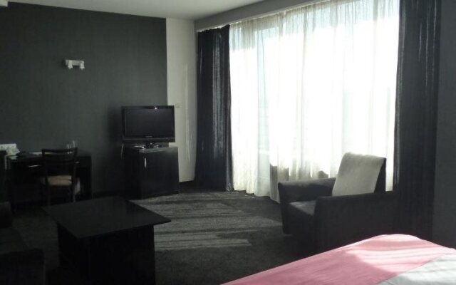 Hotel & Spa Neptun