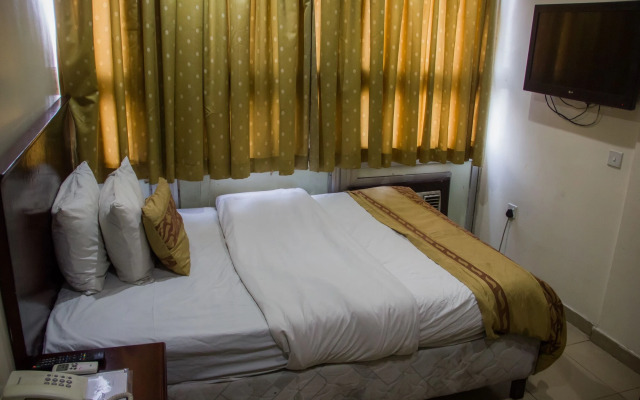 Beni Hotels
