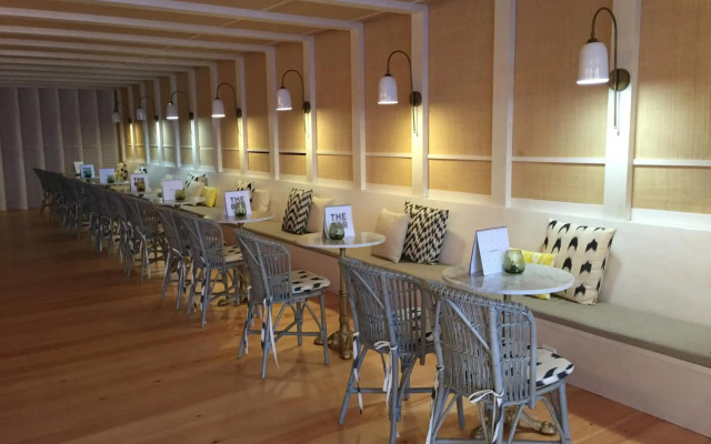 Hotel Cabot Romantic - Adults Only