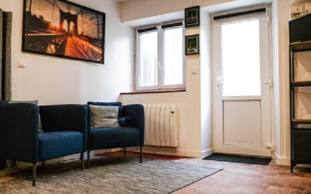 La Petite Pref - Cosy & Clean