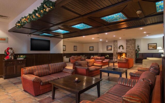 Hotel Mura