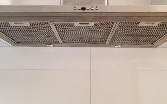 New Smart Home Nearby Plaza