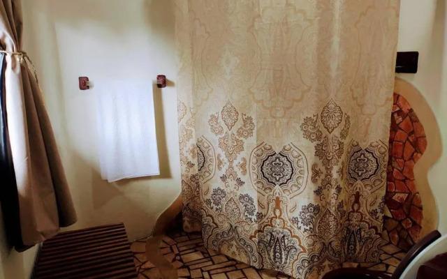 Departamento Las Marianas