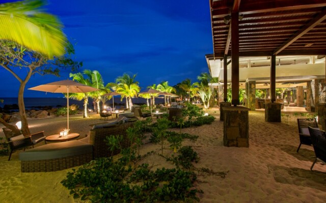 The Westin Mauritius Turtle Bay Resort and Spa