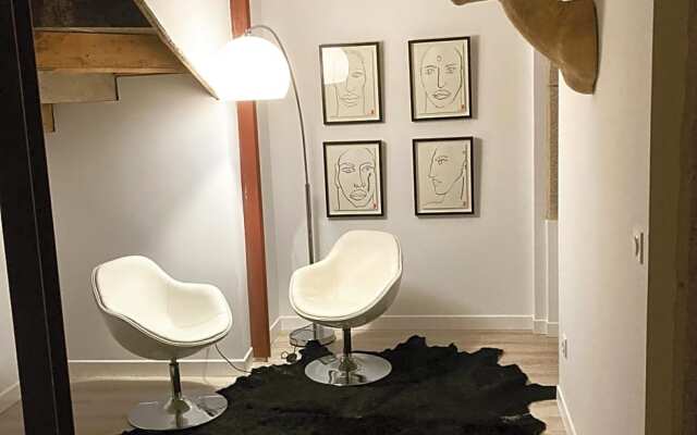 Bourgeoisie @ Brandon