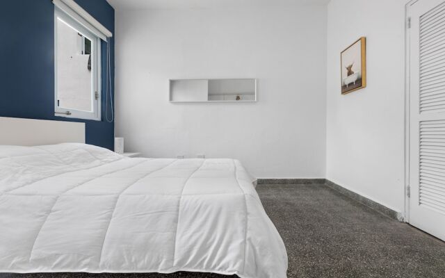 Villa Playa by Otium